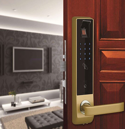 通州24小时开锁热线